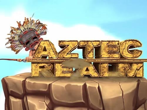 Aztec Realm Slot