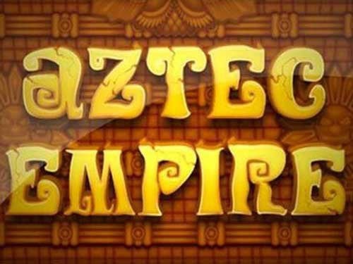 Aztec Empire Slot