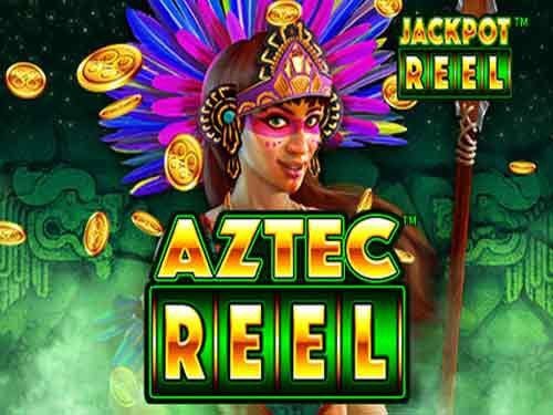 Aztec Reel Slot