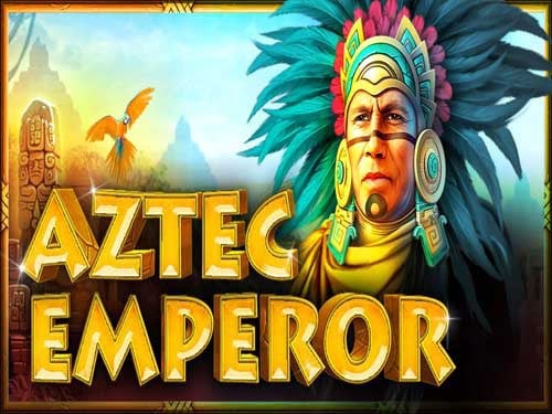 Aztec Emperor Slot