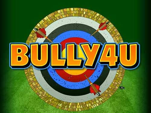 Bully4U Slot