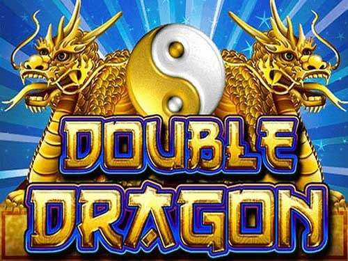 Double Dragon Slot