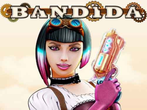 Bandida Slot