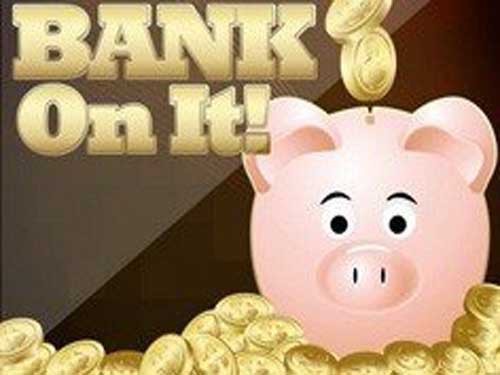 Bank on It Classic Slot by RTG