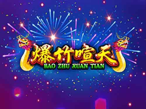 Bao Zhu Xuan Tian Slot