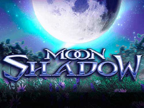 Moon Shadow Slot