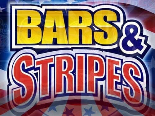 Bars and Stripes Slot