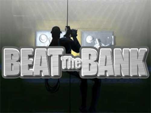 Beat The Bank Slot