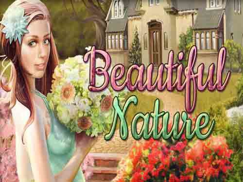 Beautiful Nature Slot