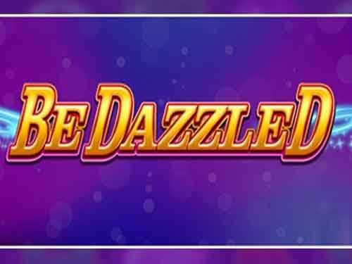 Be Dazzled Slot