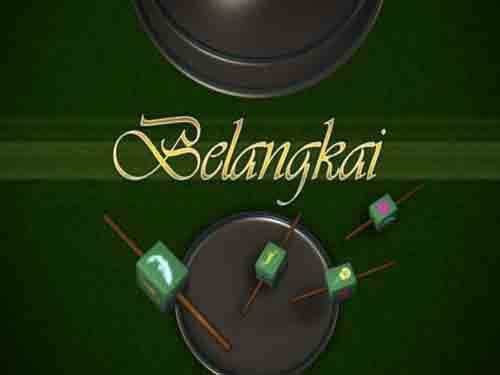 Belangkai
