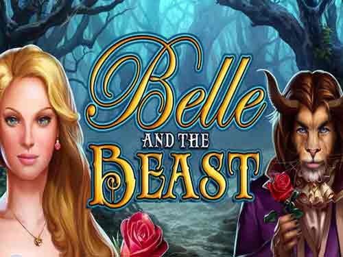 Belle And The Beast Slot