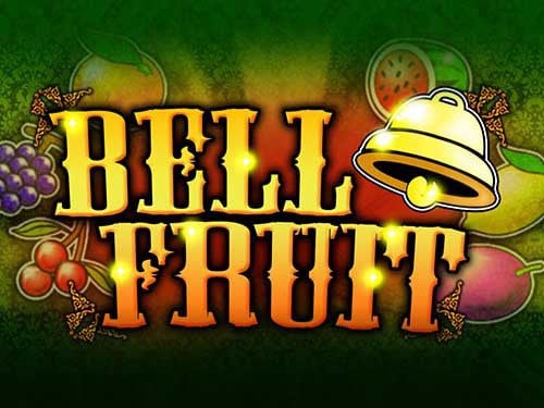 Bell Fruit Slot