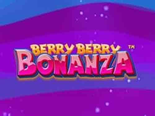 Berry Berry Bonanza Slot