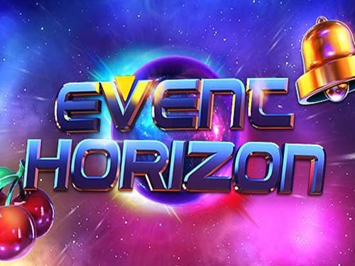 Event Horizon Screenshot