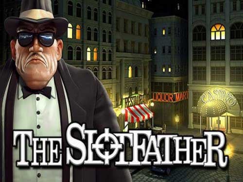 The SlotFather Screenshot