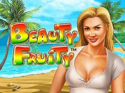 Beauty Fruity Slot
