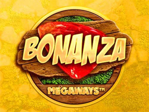 Bonanza Highways Slot