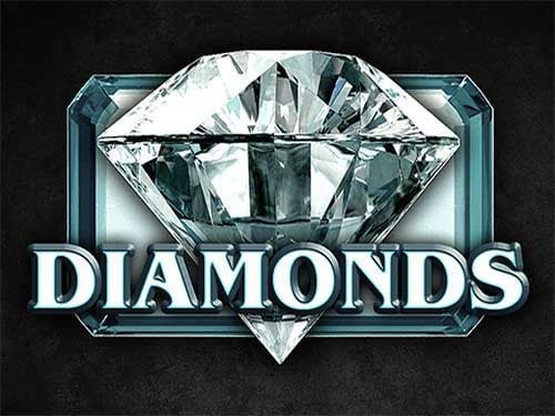 Diamonds Slot