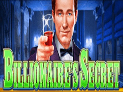 Billionaires Secret Screenshot