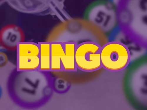 Bingo by SmartSoft Gaming