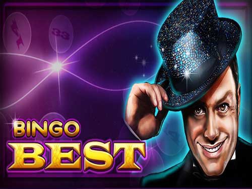 BingoBest Bingo