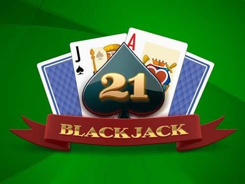 Blackjack High
