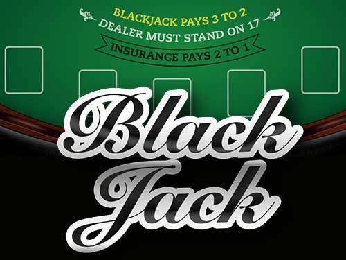 Capecod Blackjack