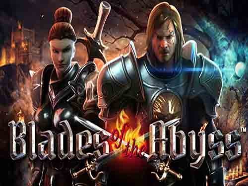 Blades Of The Abyss Slot