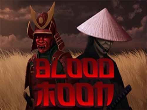 Blood Moon Screenshot