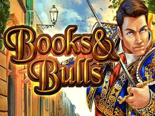 Bucks and Babes Slot