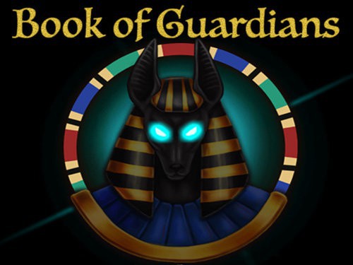 Book of Gold Classic Slot