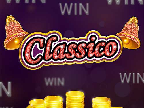 Classico Slot