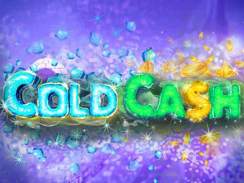 Cold Cash Slot