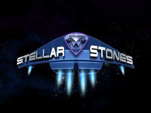 Stellar Stones Slot