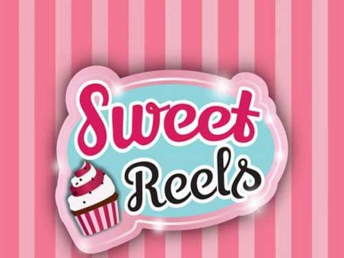 Sweet Reels Slot