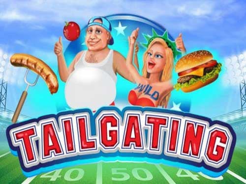 Tailgating Slot