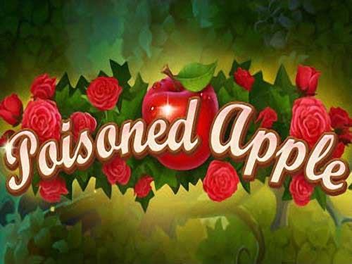 Poisoned Apple Slot