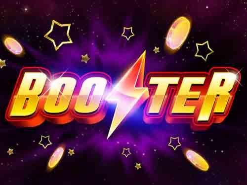 Booster Slot
