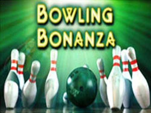 Bowling Bonanza Slot