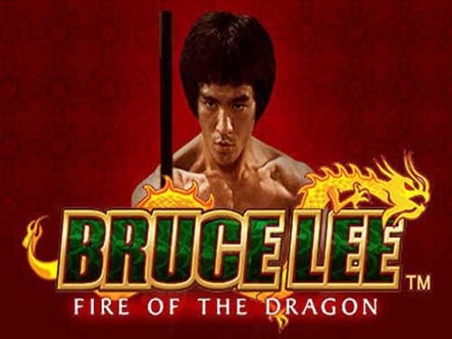 Bruce Lee: Fire of the Dragon Screenshot