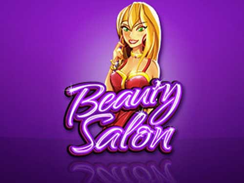 Beauty Salon Slot