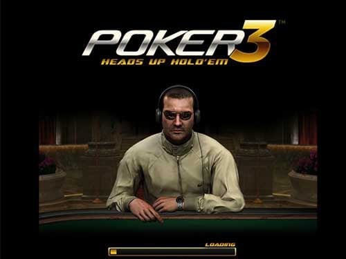 Poker3