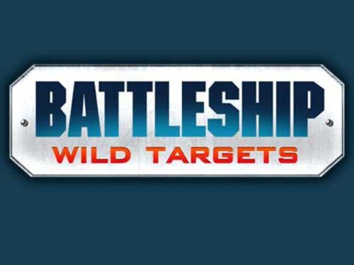 Battleship Wild Targets Slot