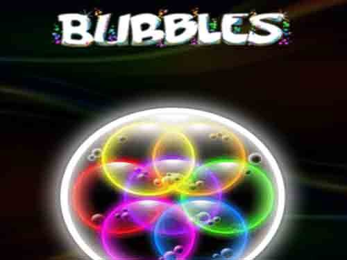 Bubbles Slot