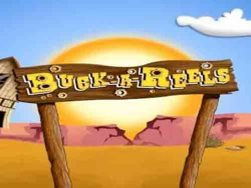 Buck-A-Reels Screenshot