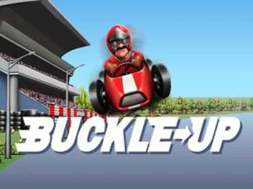 Buckle Up Slot