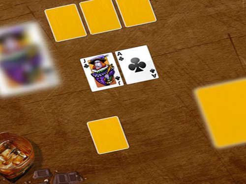 Bura by SmartSoft Gaming