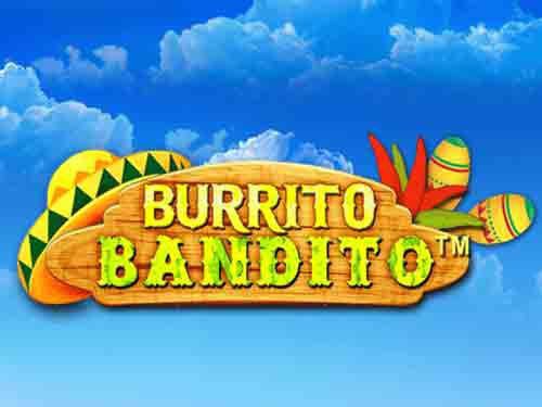 Burrito Bandito Slot