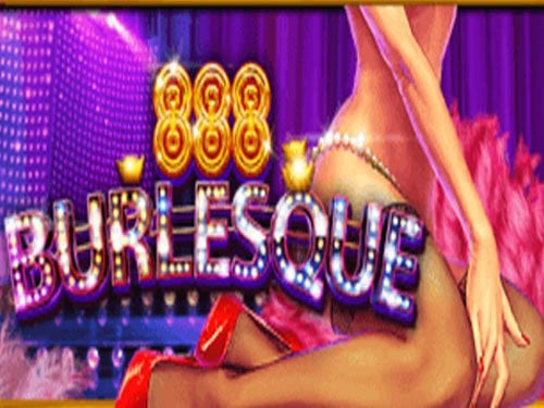 Burlesque Screenshot